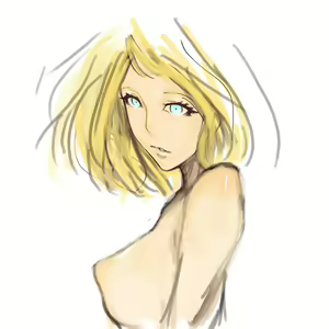 Page 67 of Kaji-chan - preview thumbnail