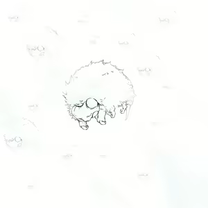 Page 70 of Kaji-chan - preview thumbnail