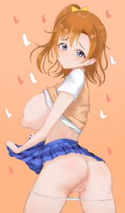 Page 763 of Kaji-chan - preview thumbnail