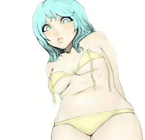 Page 85 of Kaji-chan - preview thumbnail