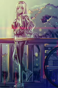 Page 12 of u - preview thumbnail