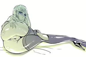 Page 131 of u - preview thumbnail