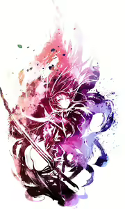 Page 14 of u - preview thumbnail