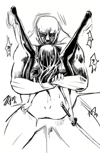 Page 146 of u - preview thumbnail