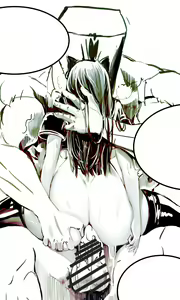 Page 148 of u - preview thumbnail
