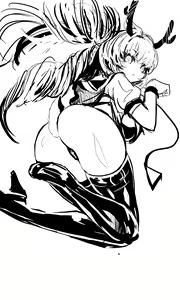 Page 150 of u - preview thumbnail