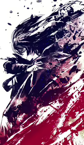 Page 17 of u - preview thumbnail