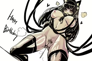 Page 175 of u - preview thumbnail