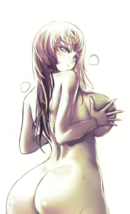 Page 176 of u - preview thumbnail
