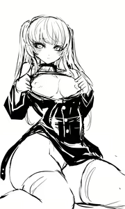 Page 177 of u - preview thumbnail