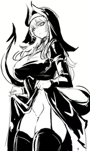 Page 178 of u - preview thumbnail