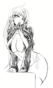 Page 181 of u - preview thumbnail