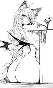Page 182 of u - preview thumbnail