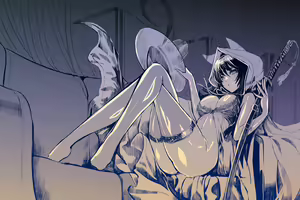 Page 183 of u - preview thumbnail