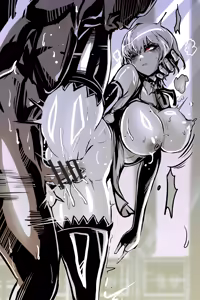 Page 189 of u - preview thumbnail