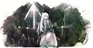 Page 19 of u - preview thumbnail