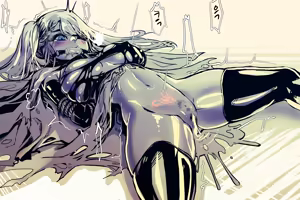 Page 194 of u - preview thumbnail