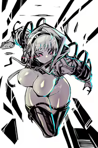 Page 20 of u - preview thumbnail