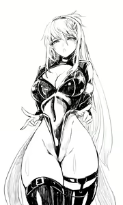 Page 204 of u - preview thumbnail