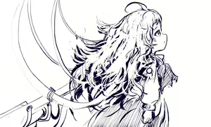 Page 217 of u - preview thumbnail