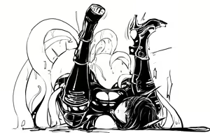 Page 229 of u - preview thumbnail