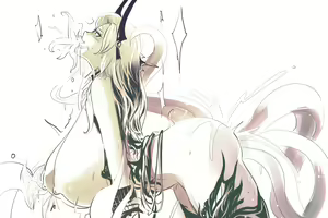 Page 234 of u - preview thumbnail
