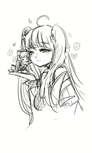 Page 270 of u - preview thumbnail