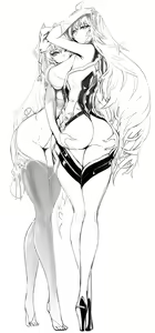 Page 27 of u - preview thumbnail