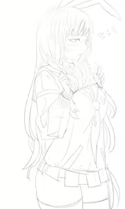 Page 274 of u - preview thumbnail
