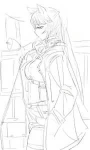 Page 275 of u - preview thumbnail
