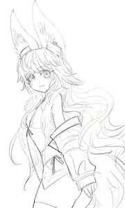 Page 276 of u - preview thumbnail