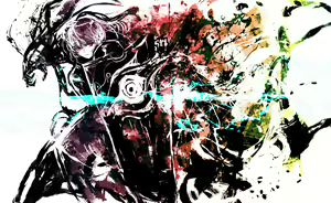 Page 288 of u - preview thumbnail