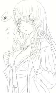 Page 295 of u - preview thumbnail