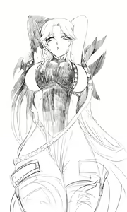 Page 299 of u - preview thumbnail