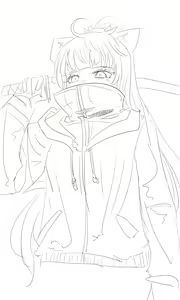 Page 301 of u - preview thumbnail