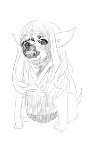 Page 302 of u - preview thumbnail