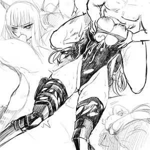 Page 303 of u - preview thumbnail