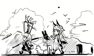 Page 306 of u - preview thumbnail