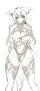 Page 31 of u - preview thumbnail