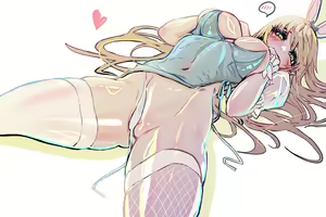 Page 321 of u - preview thumbnail