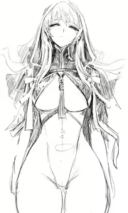 Page 322 of u - preview thumbnail