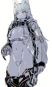 Page 326 of u - preview thumbnail