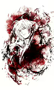 Page 329 of u - preview thumbnail