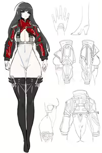 Page 350 of u - preview thumbnail