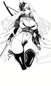 Page 364 of u - preview thumbnail