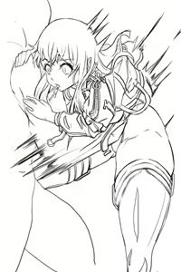 Page 37 of u - preview thumbnail