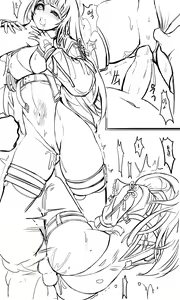 Page 38 of u - preview thumbnail