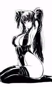 Page 397 of u - preview thumbnail
