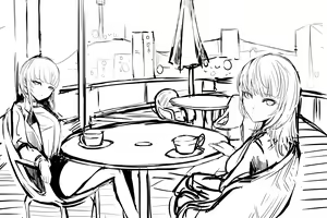 Page 402 of u - preview thumbnail