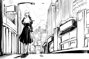 Page 403 of u - preview thumbnail